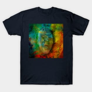 Excited Disappointment T-Shirt